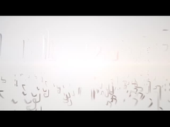 リッチモアオフィスディスプレイ