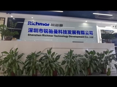 1080P カーDVR ダッシュカメラ WIFI GPS付き モバイルMDVRカメラ フロント バック ワイヤレスビデオ