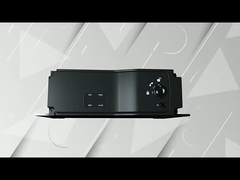 SDカード HDD MDVR