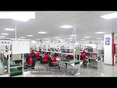 リッチモアについて