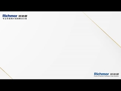 3D 360 Birds View カーシステム