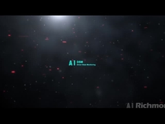 DSM 機能 ビデオ デモ