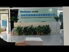 2CH ダッシュカメラのインストールデモビデオ