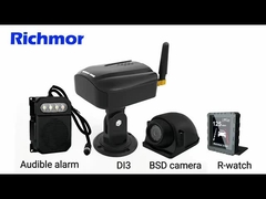 BSD 機能 ビデオ デモ