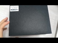 4G WIFI 32G ボディカメラ